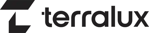 Terralux